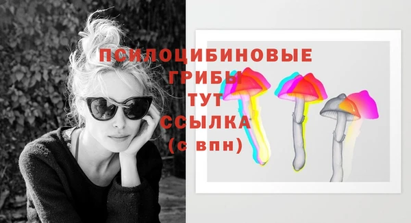 MDMA Premium VHQ Нея