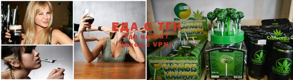 MDMA Premium VHQ Нея
