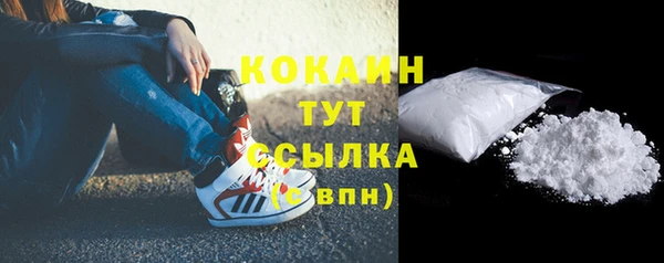 каннабис Новозыбков