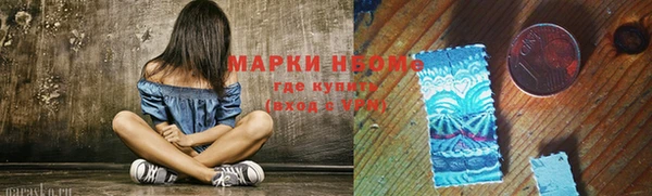 Альфа ПВП Нефтекумск